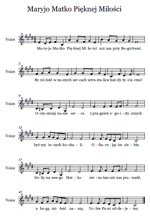 2016-11-05-13_15_23-buksa-full-score-pdf-adobe-acrobat-reader-dc